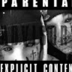 Meet your Posher, Shane